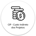 cip