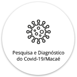 Pesquisa Macaé