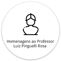 pinguelli memória