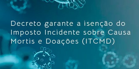 Decreto
